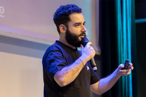 business-event-mit-speaker