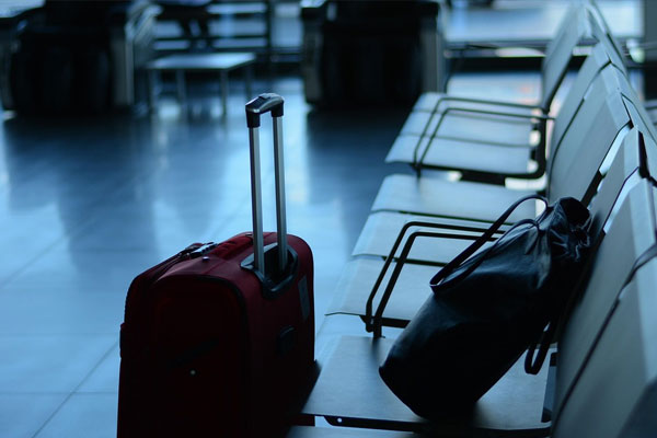 business-travel-am-flughafen