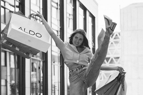 dashion-und-shopping-lifestyle-passend-zur-konigsallee-thematik