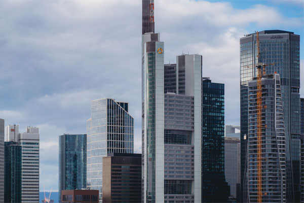 frankfurter-finanzviertel