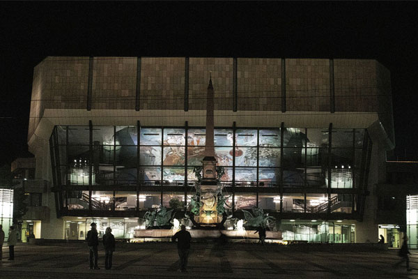 gewandhaus-leipzig-bei-nacht