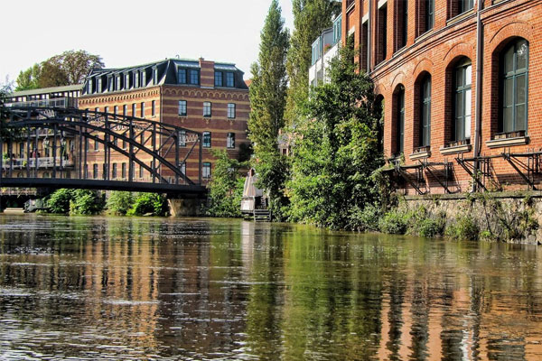 karl-heine-kanal-in-leipzig-plagwitz