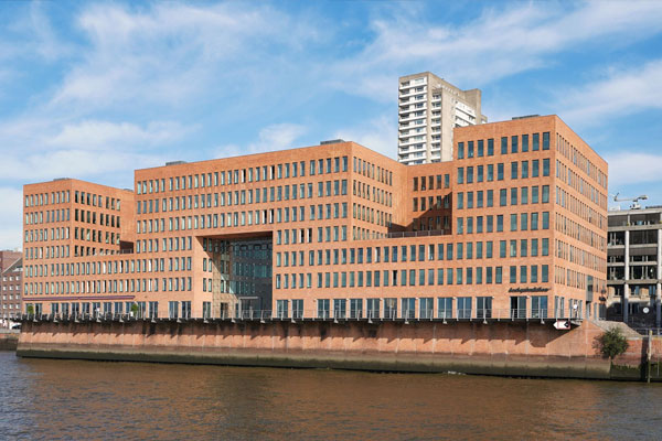 moderne-architektur-in-hamburgs