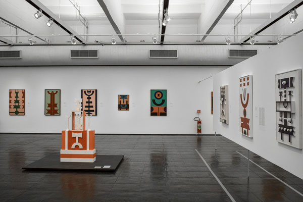 moderne-galerie-atmosphare-als-symbol-fur-bremens-kunst-und-kulturszene