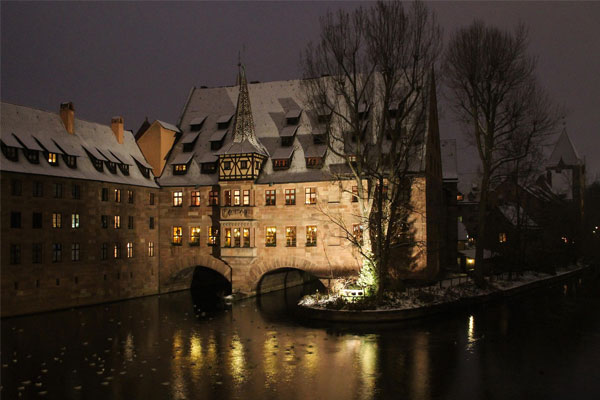nuremberg-winter-middle-ages