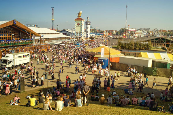 oktoberfest-in-munchen