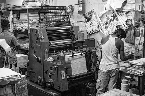 publishing-atmosphare