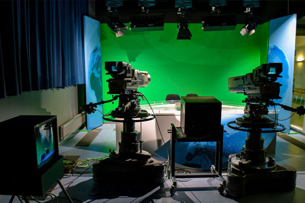 tv-studio-und-medienproduktion