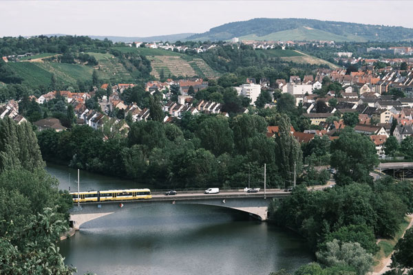 ubeyonroad-stuttgart-vineyards-and-river-neckar